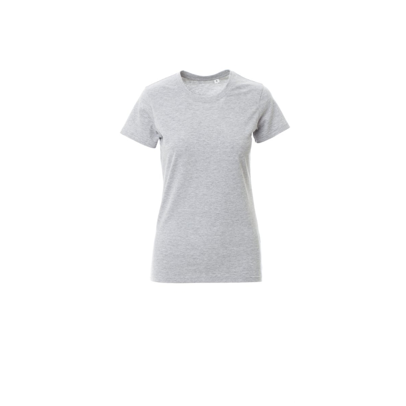 Tee-shirt femme