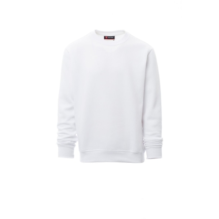 Sweat-shirt pour homme