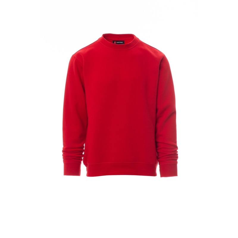 Sweat-shirt pour homme