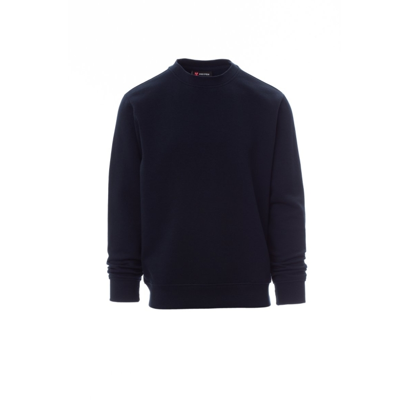 Sweat-shirt pour homme