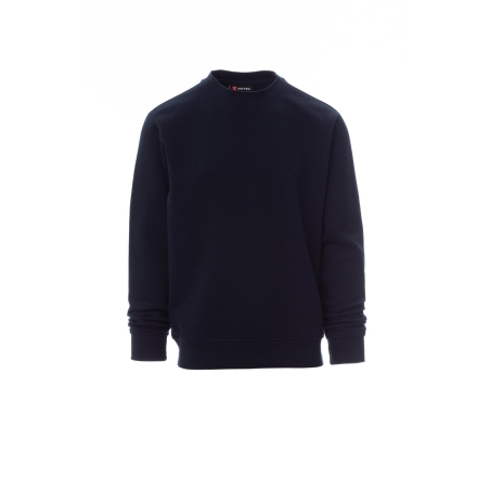 Sweat-shirt pour homme