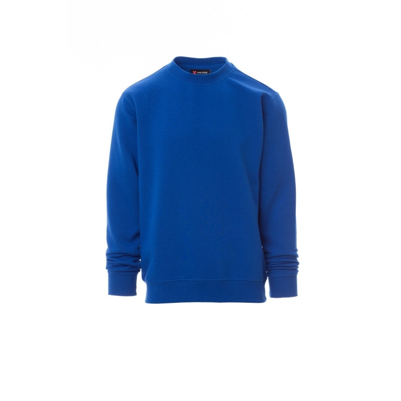 Sweat-shirt pour homme