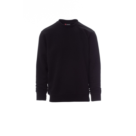 Sweat-shirt pour homme