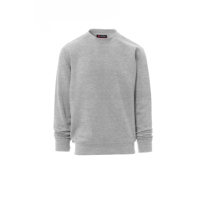 Sweat-shirt pour homme