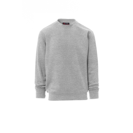 Sweat-shirt pour homme