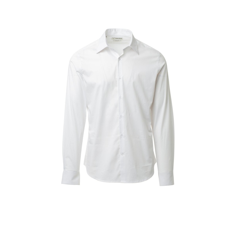 Chemise homme