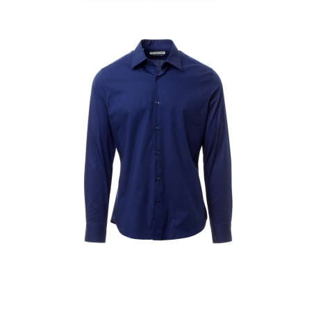 Chemise homme