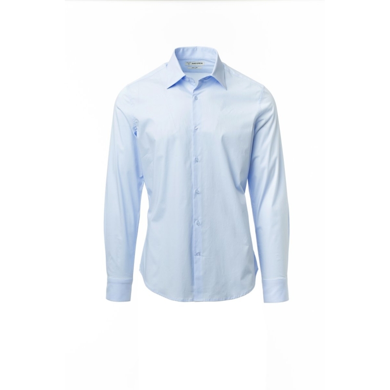 Chemise homme