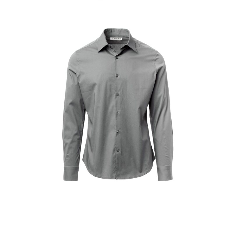 Chemise homme