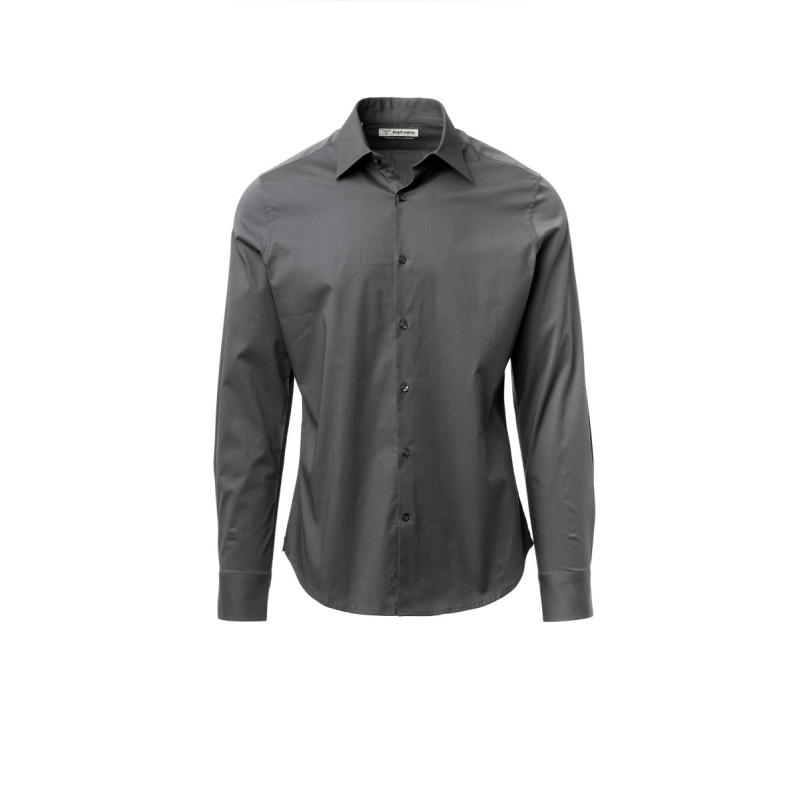 Chemise homme