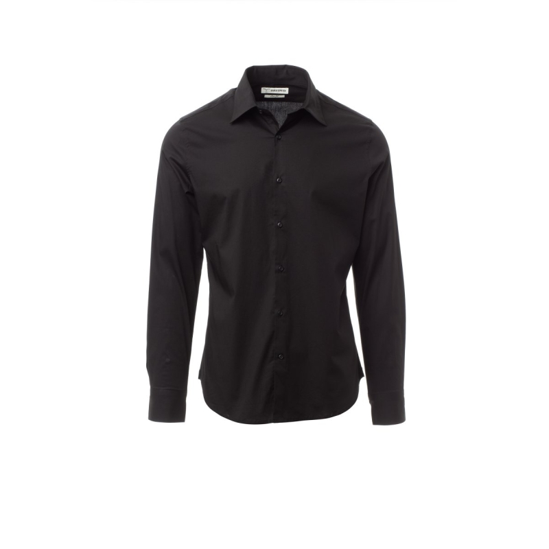 Chemise homme