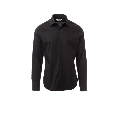 Chemise homme