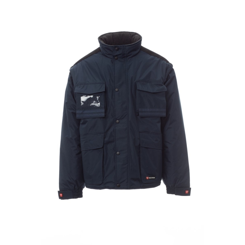 Blouson homme