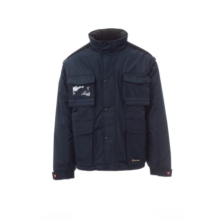 Blouson homme