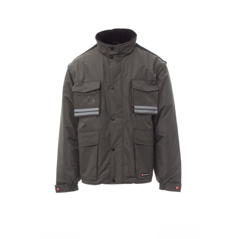 Blouson homme
