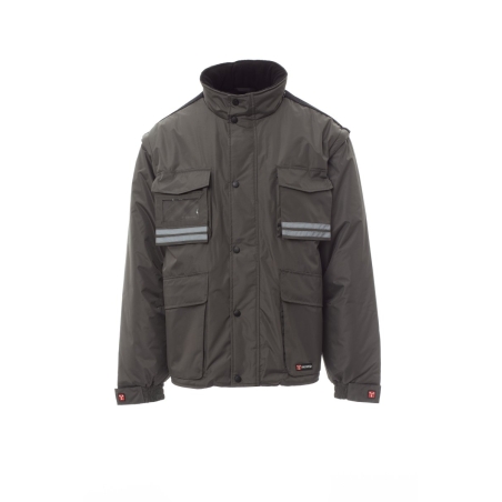 Blouson homme