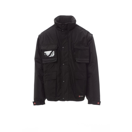 Blouson homme