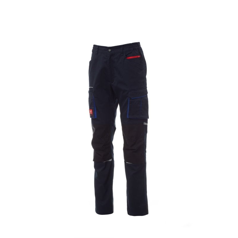 Pantalon homme