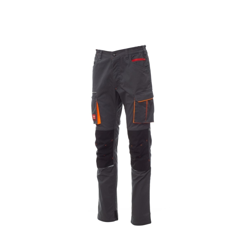 Pantalon homme