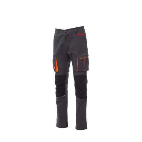 Pantalon homme