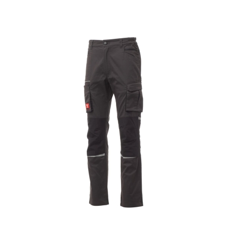 Pantalon homme