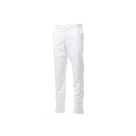 Pantalon homme