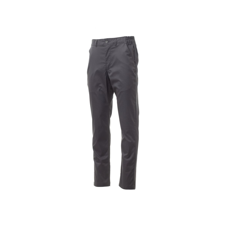 Pantalon homme