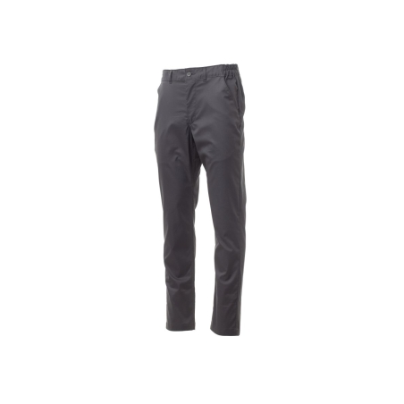 Pantalon homme