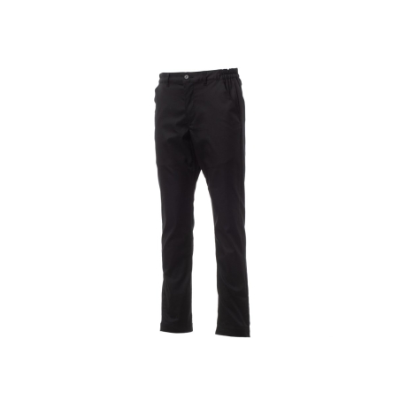 Pantalon homme