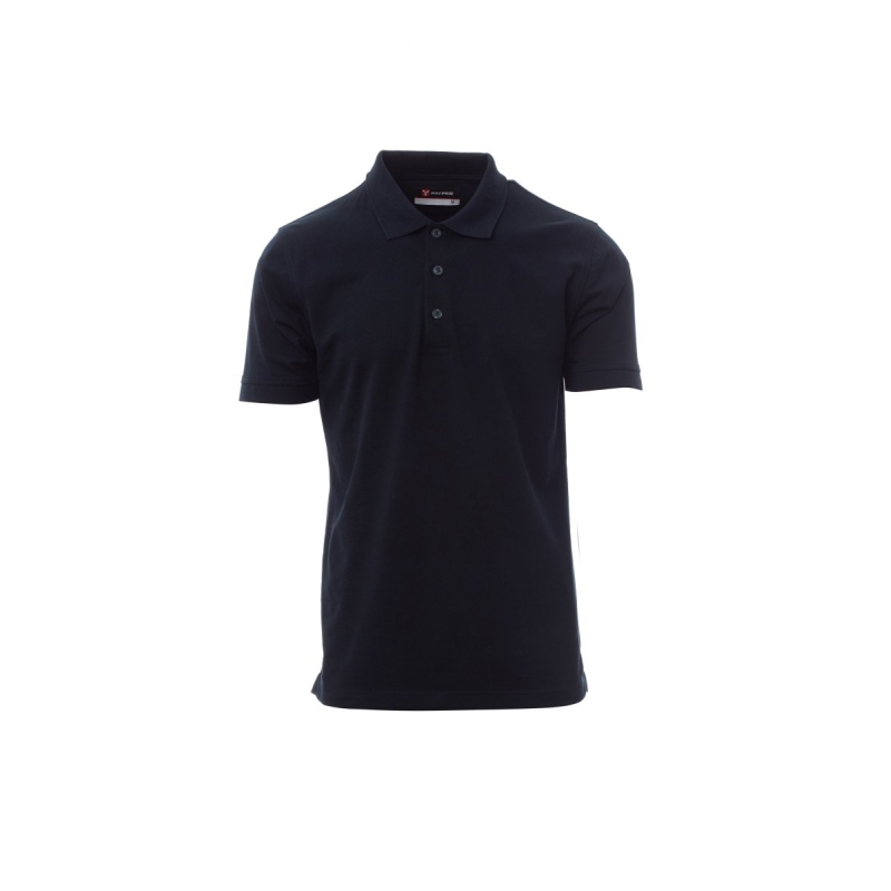 Polo homme