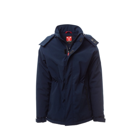 Veste softshell homme