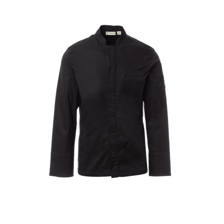Veste de cusine homme