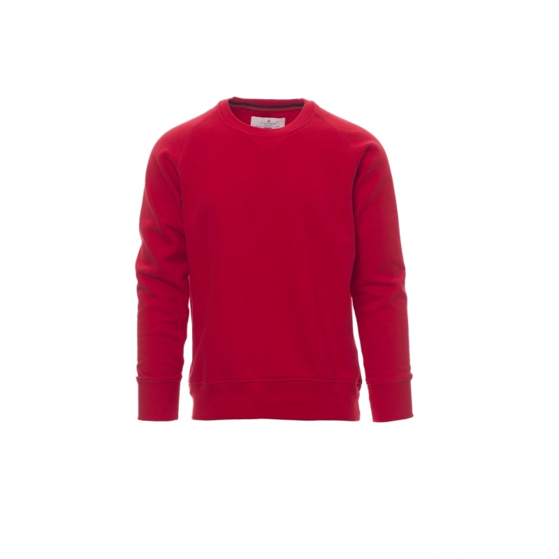 Sweat-shirt homme