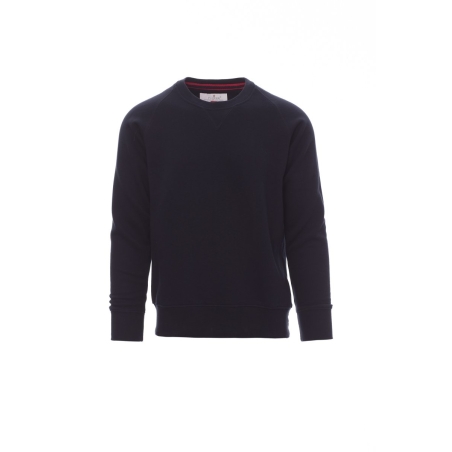 Sweat-shirt homme