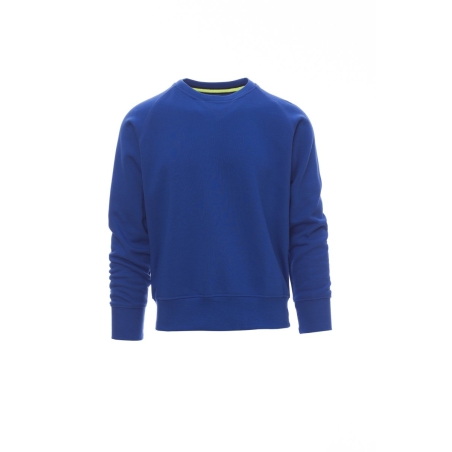 Sweat-shirt homme