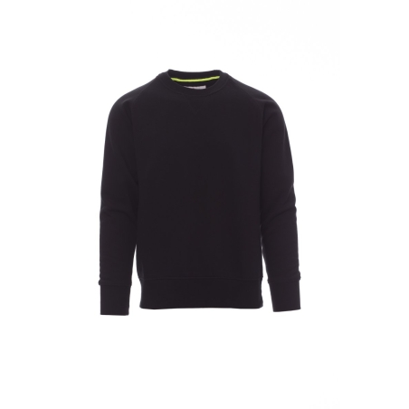 Sweat-shirt homme