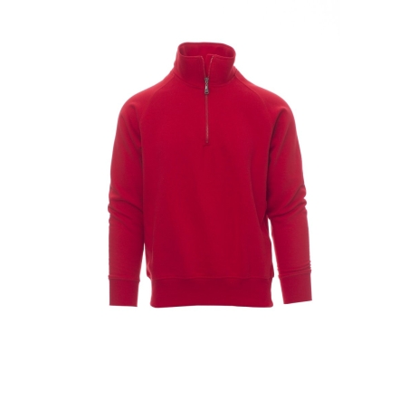 Sweat-shirt pour homme