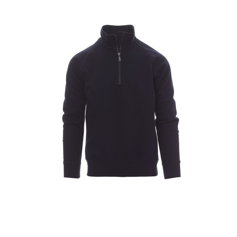 Sweat-shirt pour homme