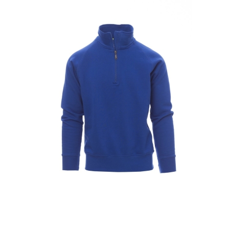 Sweat-shirt pour homme