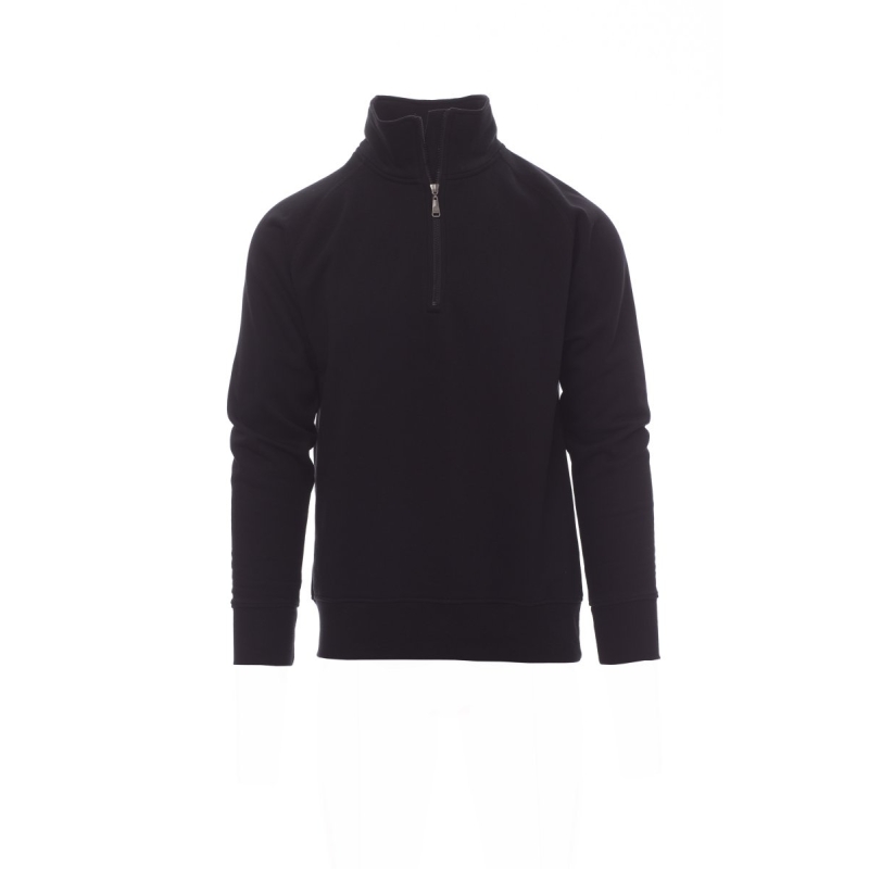 Sweat-shirt pour homme