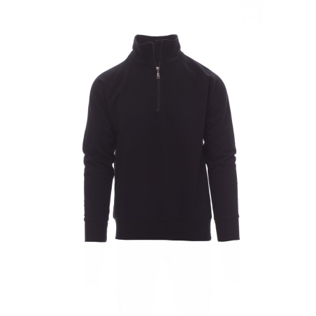 Sweat-shirt pour homme