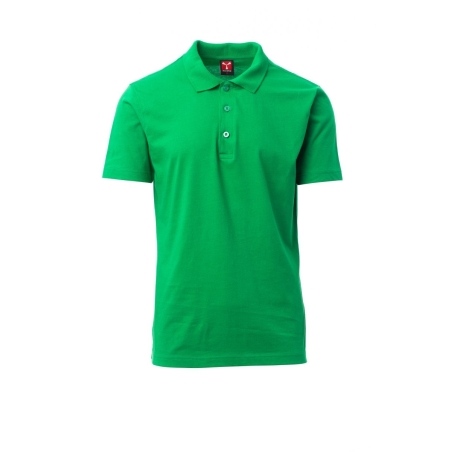 Polo homme