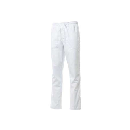 Pantalon homme