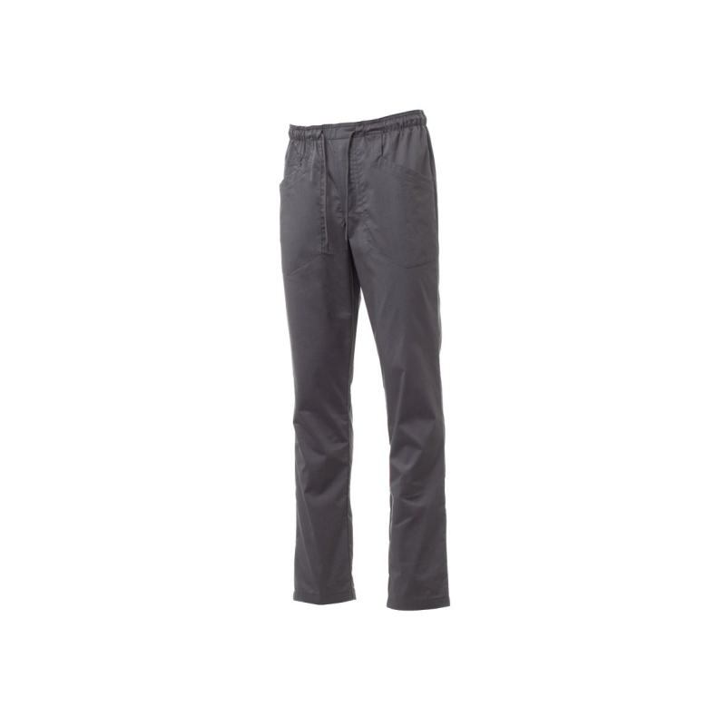 Pantalon homme