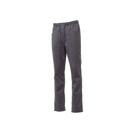 Pantalon homme