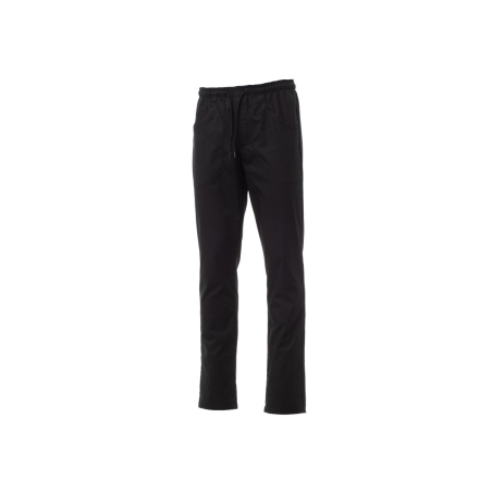 Pantalon homme