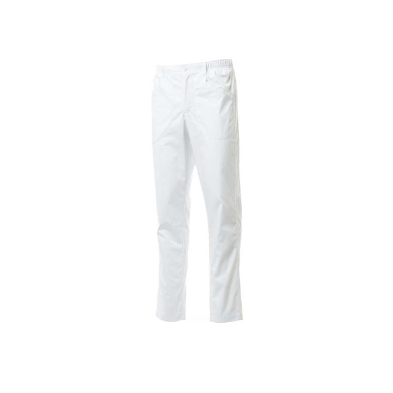 Pantalon homme