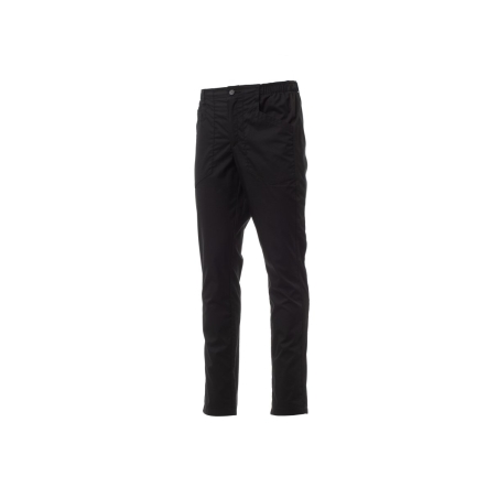 Pantalon homme