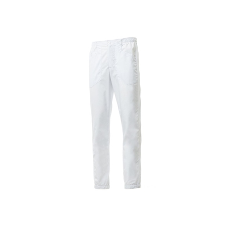 Pantalon homme