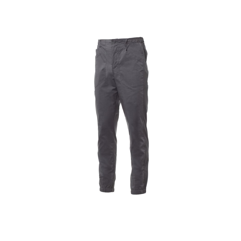 Pantalon homme